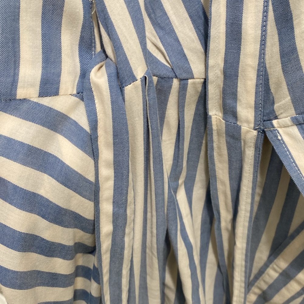 Good condition - Picture 13 of 13